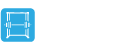 Smith Machine