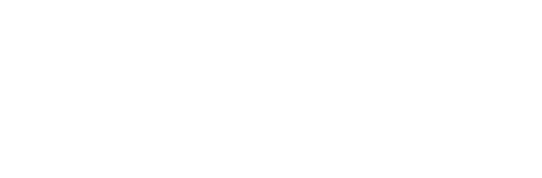 Smith Machine
