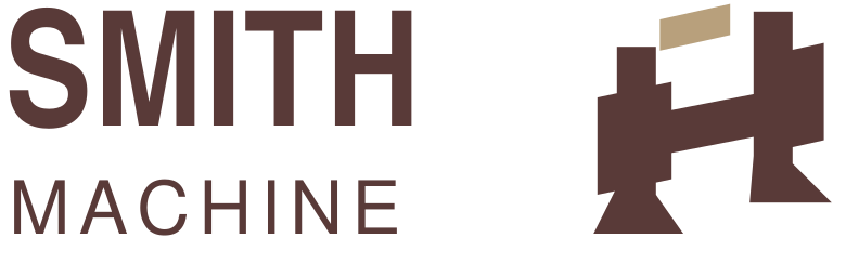 Smith Machine